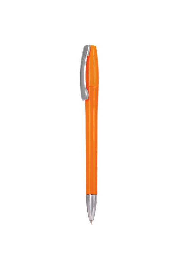 0532-270 Kunststoffstift 0532-270 Kunststoffstift