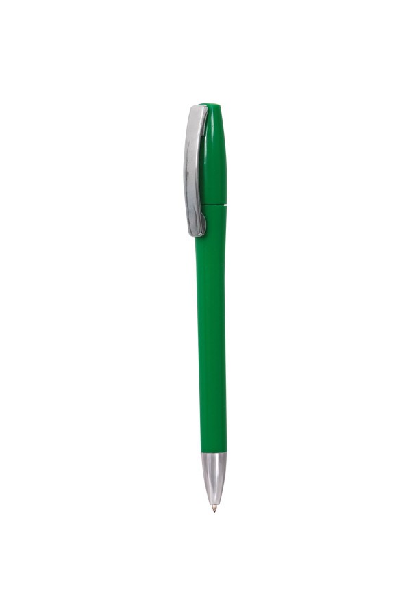 0532-270 Kunststoffstift 0532-270 Kunststoffstift