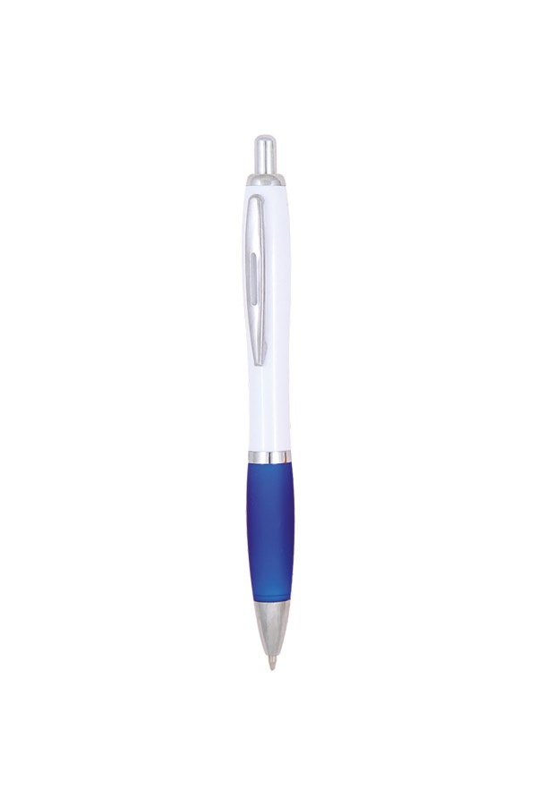 0532-50 Kunststoffstift