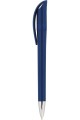 0544-100  Plastik Kalem