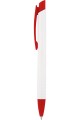 0544-180 Kunststoffstift