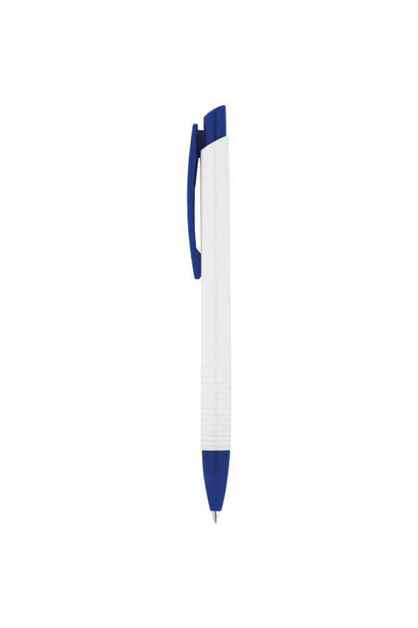 0544-180 Kunststoffstift