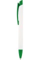 0544-180 Kunststoffstift