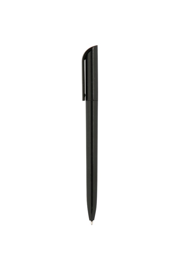 0544-50 Kunststoffstift