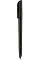 0544-50 Kunststoffstift