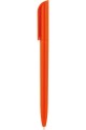 0544-50 Kunststoffstift