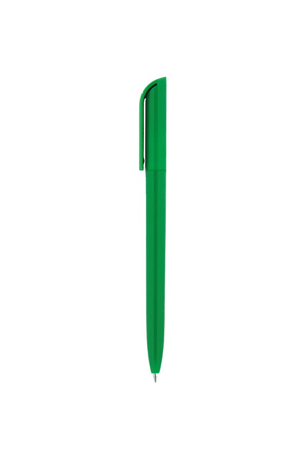 0544-50 Kunststoffstift