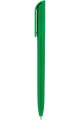 0544-50 Kunststoffstift