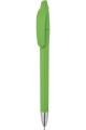 0544-55 Plastik Kalem