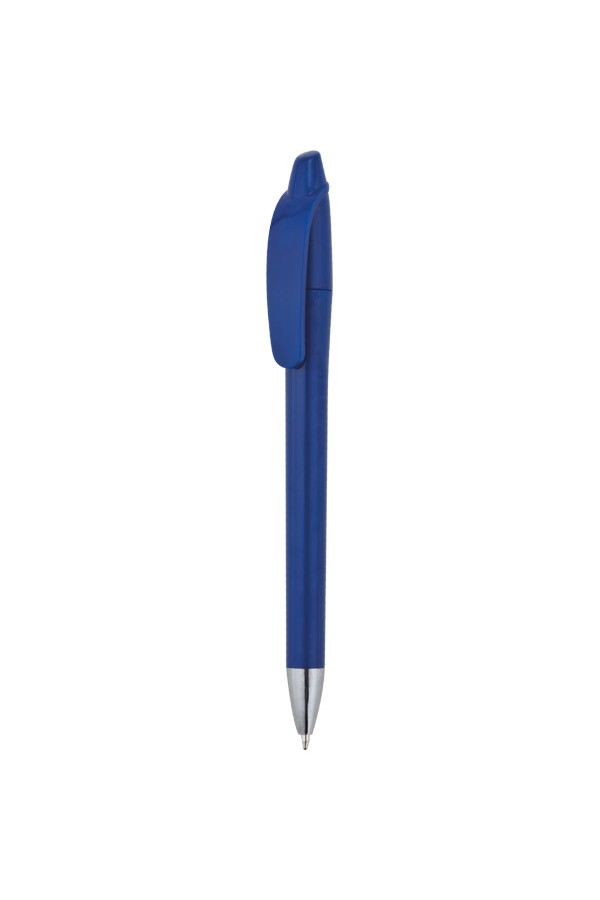 0544-55 Kunststoffstift