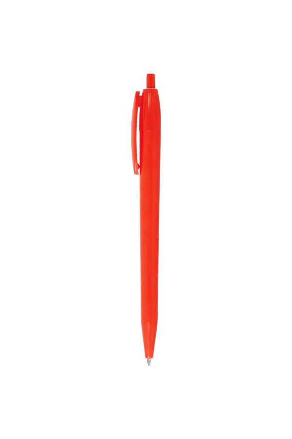 0544-95 JELL-Kunststoffstift