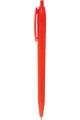0544-95 JELL-Kunststoffstift