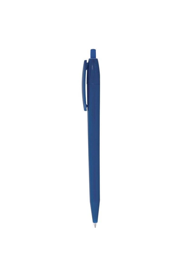 0544-95 JELL-Kunststoffstift