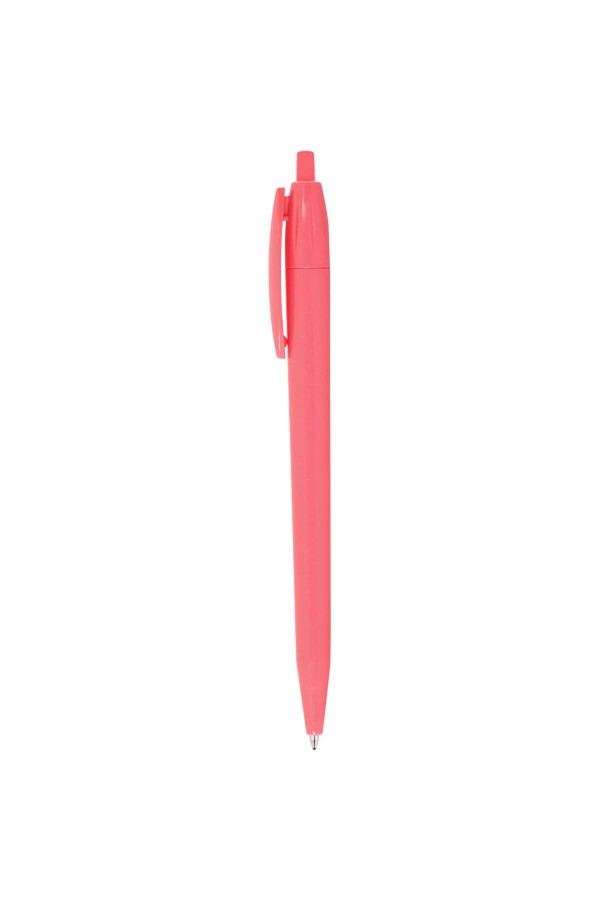 0544-95 JELL-Kunststoffstift