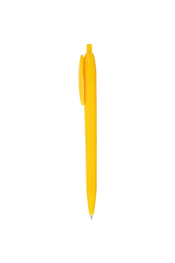 0544-95 JELL-Kunststoffstift