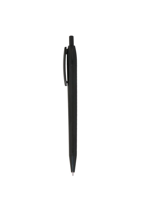 0544-95 JELL-Kunststoffstift