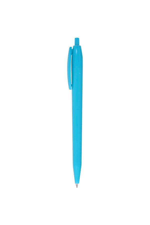 0544-95 JELL-Kunststoffstift