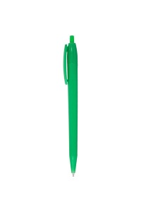 0544-95 JELL-Kunststoffstift