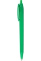 0544-95 JELL-Kunststoffstift