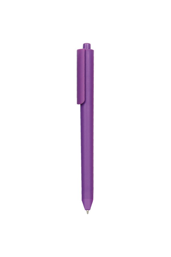 0544-80 Plastik Kalem