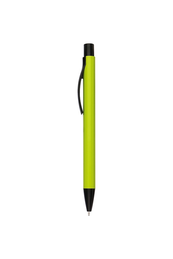 0555-140 Metall-Gelstift