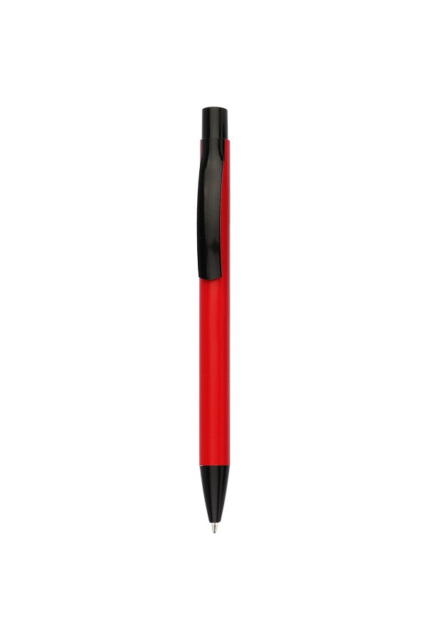 0555-140 Metall-Gelstift