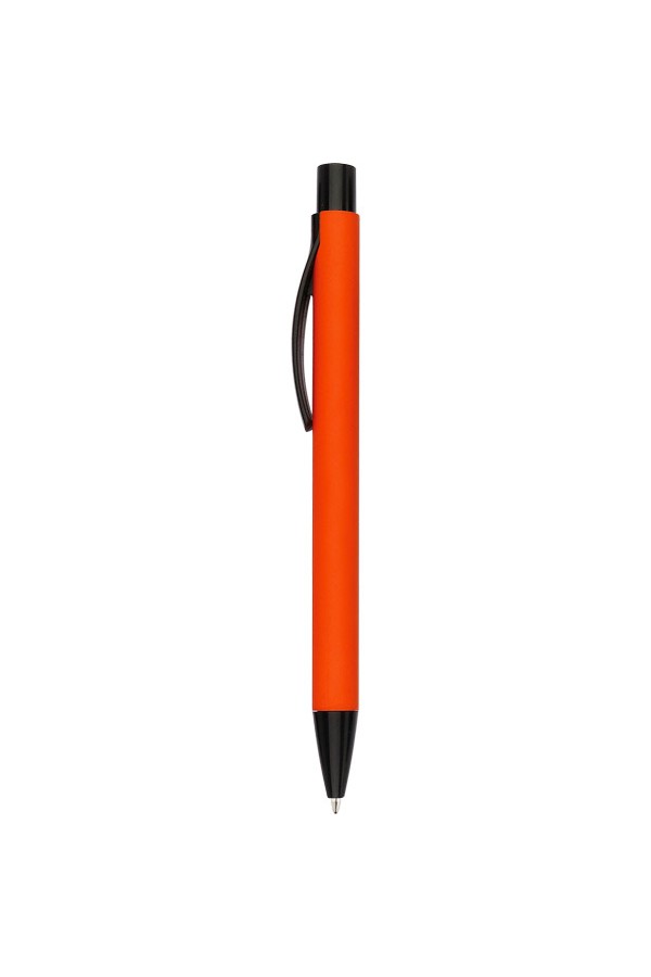 0555-140 Metall-Gelstift