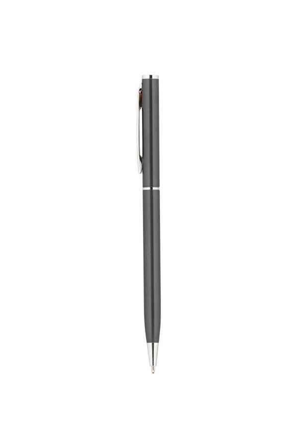 0555-165 Metallstift