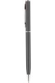 0555-165 Metallstift