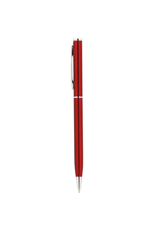 0555-165 Metallstift