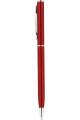 0555-165 Metallstift