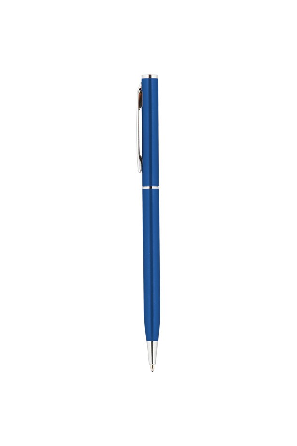 0555-165 Metallstift