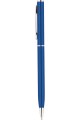 0555-165 Metallstift