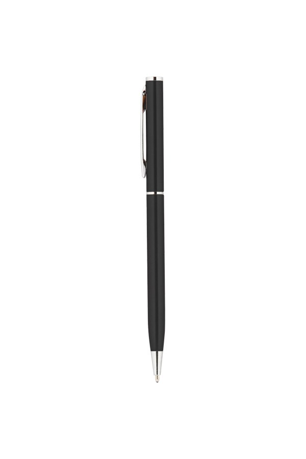 0555-165 Metallstift