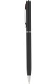 0555-165 Metallstift