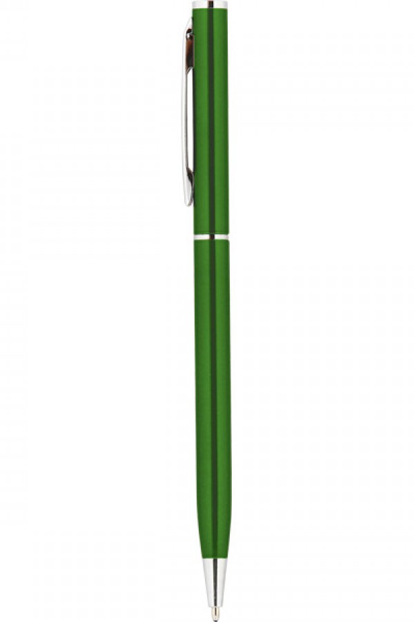 0555-165 Metallstift