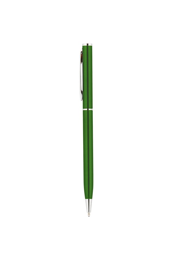 0555-165 Metallstift
