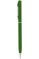 0555-165 Metallstift