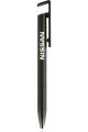 0555-235 Metallstift