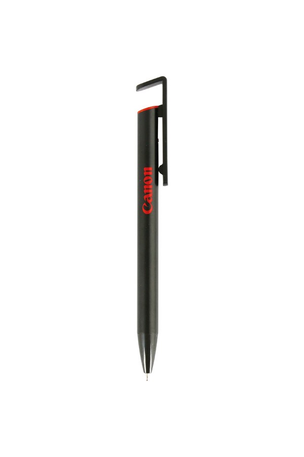 0555-235 Metallstift