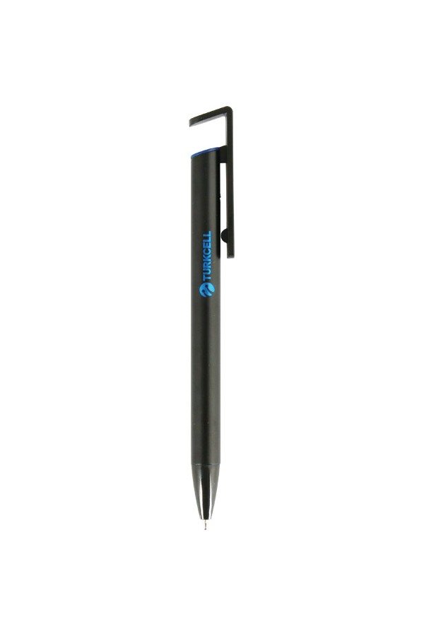 0555-235 Metallstift