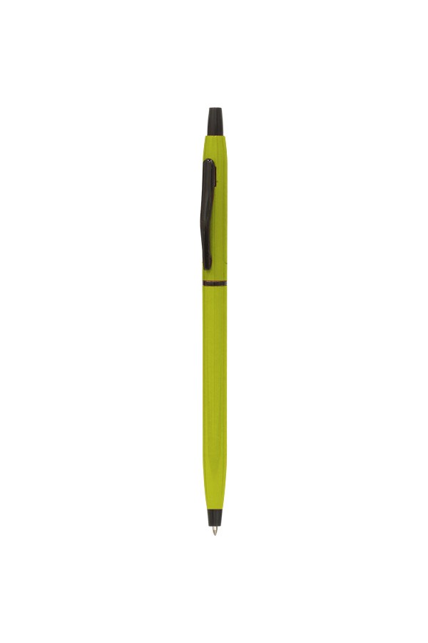 0555-250 Metallstift