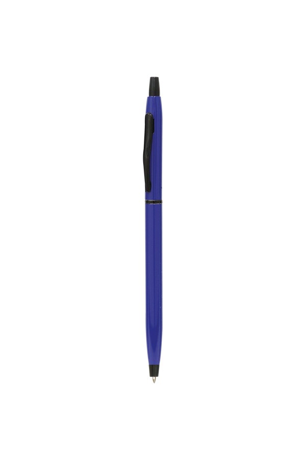 0555-250 Metallstift