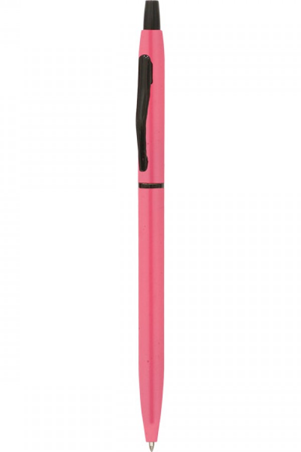 0555-250 Metallstift