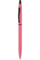 0555-250 Metallstift
