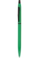 0555-250 Metallstift