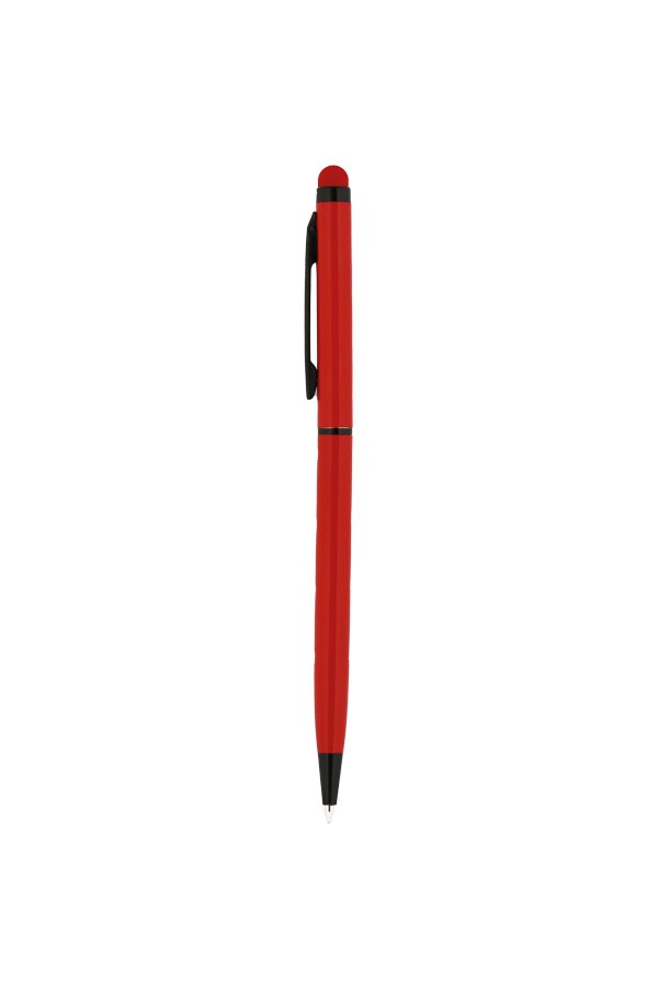 0555-290 Metallstift
