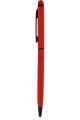 0555-290 Metallstift