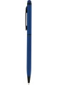 0555-290 Metallstift