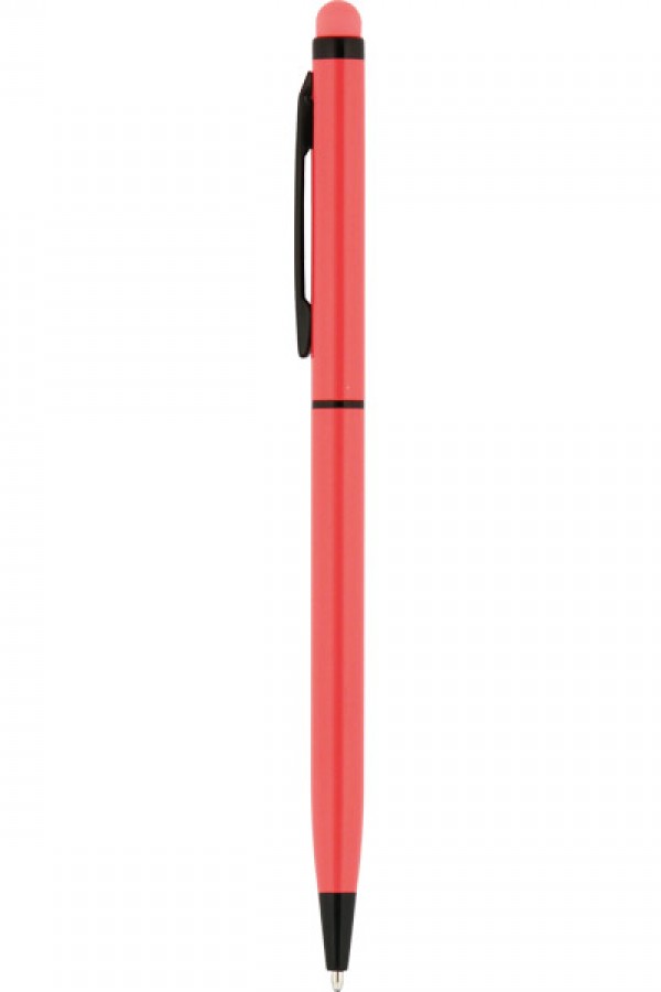 0555-290 Metallstift
